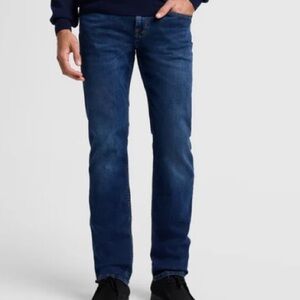 Men’s 7 For All Mankind Austyn Jeans, size 40